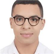 mathématiques pour collèges et primaire et lycée